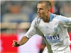 Marseille mơ về Champions League